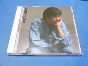 尾崎豊 OZAKI・18 : 尾崎豊 | HMV&BOOKS online - SRBL-1277